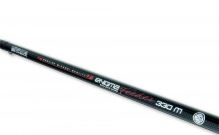 Mivardi prút Enigma Feeder 3,6 m 40-120 g (2)