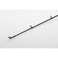 Savage Gear Prút SG2 Jerk Specialist BC 1,98 m 30-80 g (2)