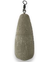 ECO Sinkers Záťaž Hruška Bullet Swivel ECO Sinkers Záťaž Hruška Bullet Swivel
