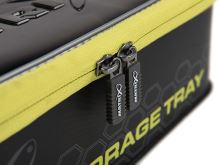Matrix Puzdro EVA Bait Storage Tray (1)