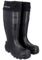 Mikado Čižmy North Pole Thermal - 44