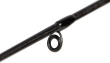 Fox Rage Prút Terminator X Shad Jigger SPIN 2.65 m 15-50 g (9)