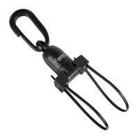 Fencl Magnetický Držiak Podberáková Hlava (3)