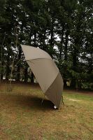 Fox Dáždnik 60 "Brolly (8)
