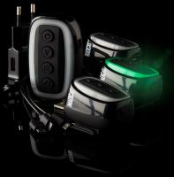 Madcat Sada Signalizátorov Topcat Alarm Set (7)