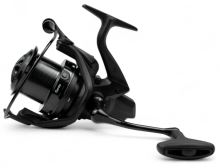 Garda Navijak Sniper SSX Black 6500 Garda Navijak Sniper SSX Black 6500