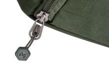 Mivardi Stolík Professional XL (5)