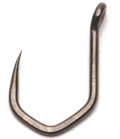 Nash Háčiky Chod Claw Barbless