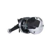 Abu Garcia Multiplikátor Ambassadeur C3 Line Counter 6500 RH (4)