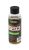 Nikl Esencia 50 ml - Calanus &amp; Krill