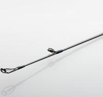 Dam Prút Imax Boat 2,1 m 150-450 g (1)