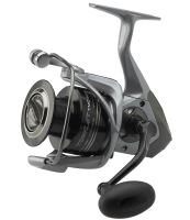 Okuma Navijak Tomcat 4000