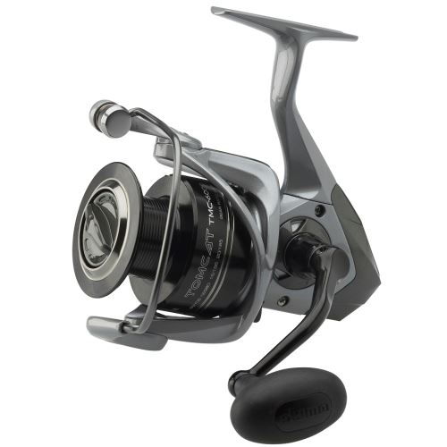 Okuma Navijak Tomcat 3000