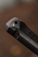 One More Cast Odvíjač Vlasca Str!p Off Electronic Line Stripper Tool (6)