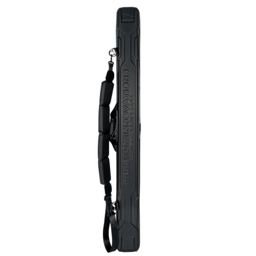 Preston Innovations Obal Na Prút Hardcase Pole Safe