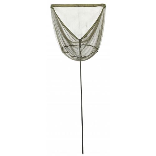 Trakker Podberák Propel Landing Net 1-Piece