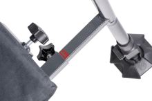 Mivardi Kreslo TMX Feeder (10)