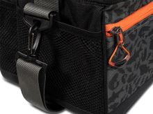 Delphin Taška Na Rameno Darx ATAK! Quick (4)