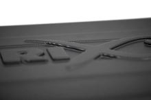 Matrix Obal Na Prúty Duralite Pro XL Pole Case 1,95 m (8)