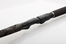 Madcat Prút Black Spin 2,7 m 40-150 g (2)