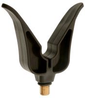 Sensas Podpera Feeder Safety V Rest Sensas Podpera Feeder Safety V Rest