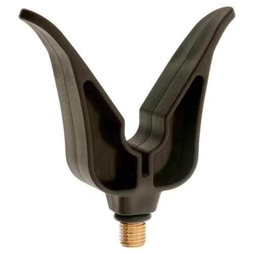 Sensas Podpera Feeder Safety V Rest