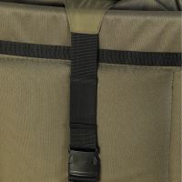 Giants Fishing Spací Vak 5 Season Extreme Plus Sleeping Bag (5)