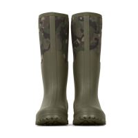 Trakker Čižmy TechPro Neoprene Boot (4)
