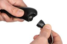 Fox Rage Podberák Short Mag-Net (9)