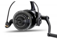 Anaconda Navijak Peacemaker Fast Drag 12000 (1)