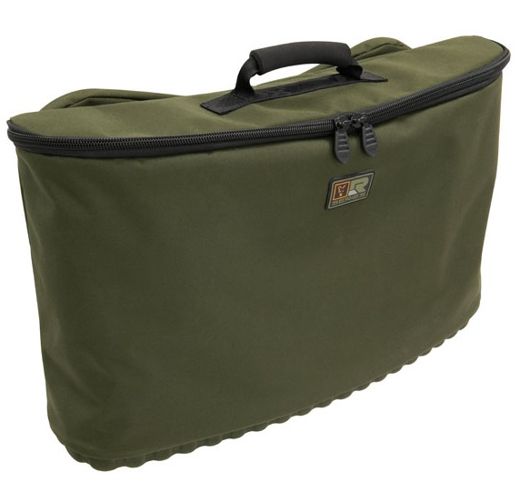 Fox taška na vozík r-series front barrow bag