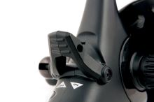 Fox Navijak EOS 10000 (3)