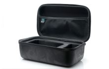 Wolf Powerbanka PS60 (2)