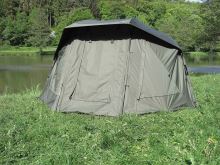 Anaconda bivak  BASECAMP MST10000 (1)