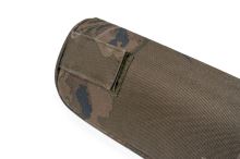 Nash Puzdro Na Prút Scope OPS Hi Protect 1 Rod Skin (19)