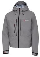 Greys Bunda Tail Wading Jacket - M