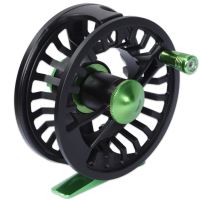 Giants Fishing Navijak Deluxe Fly LA #5/6 Giants Fishing Navijak Deluxe Fly LA #5/6