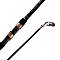 Imperial Baits Prút Max Nollert Temptation MK3 3,66 m (12 ft) 2,75-3,25 lb