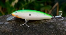 3Stan Wobler Fatty 105 FSB - 10,5 cm 30 g 3Stan Wobler Fatty 105 FSB - 10,5 cm 30 g