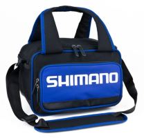 Shimano Taška All Round Tackle Bag