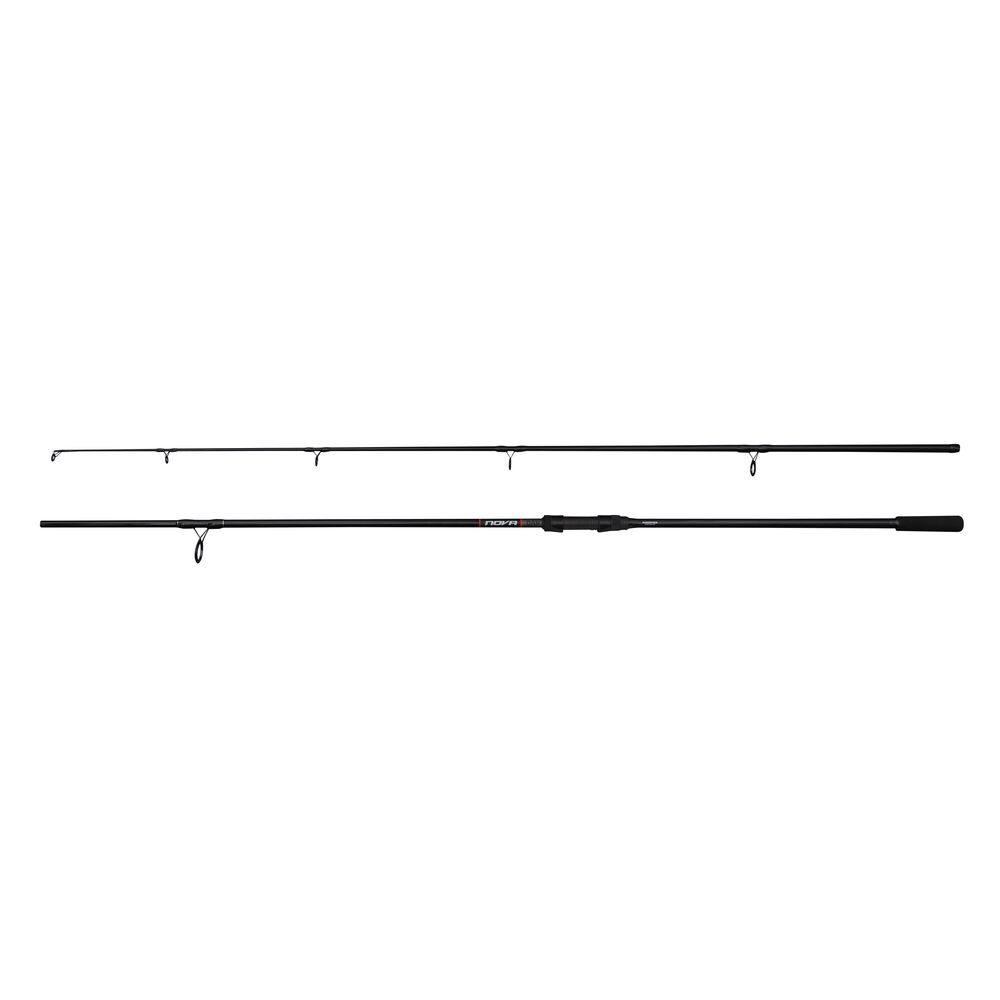 Dam prút nova carp rod 3,3 m 3 lb 2-diel