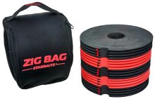 Starbaits Náväzcovník Zig Bag