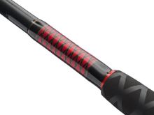 Ugly Stik Prút Silurus Spin 1,95 m 40-100 g 1 Diel (4)