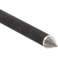 Wychwood Podberák Kaprový Epic Tactical Landing Net 2-Diel With Net Float 42" 180 cm (5)