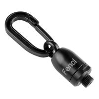 Fencl Magnetický Držiak Predátor (2)