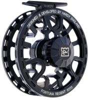 Hardy Navijak Fortuna Regent Black 6000 Hardy Navijak Fortuna Regent Black 6000