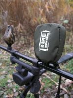 R-spekt Ochranný MAXI návlek na signalizátor záberu