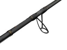 Savage Gear Prút Revenge SG2 Fast Shad 2,74 m 20-70 g (2)