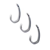 Nash Háčiky Claw Long Shank X Micro Barbed 10 ks (4)