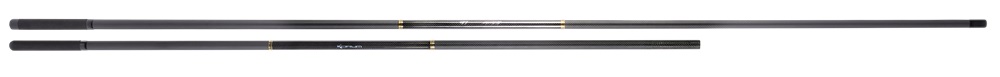 E-shop Korum podberáková tyč allrounder multi handle - 3m